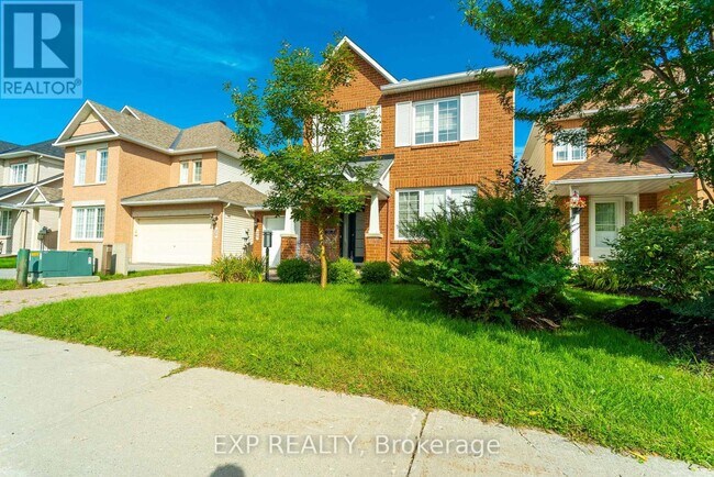 Photo - 28 Chartwell Ave