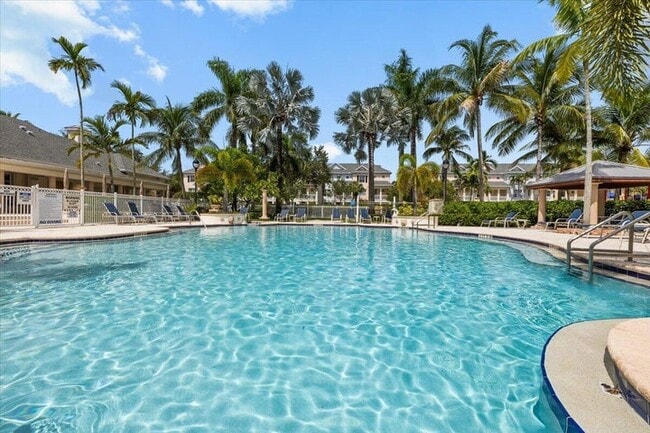 Photo - 155 Galicia Way Unit 155 GALICIA Way 210, Jupiter, FL 33458 - 2766