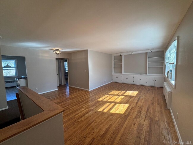 Photo - 580 Bedford Rd Unit 18