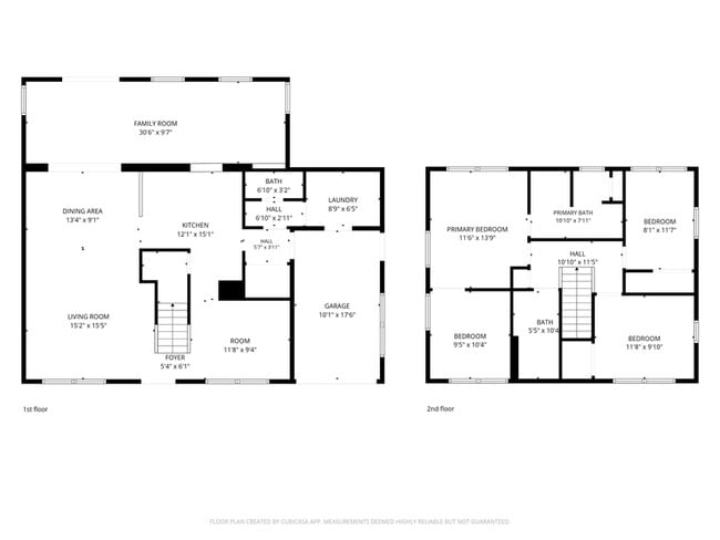 Building Photo - 505 NW Forrest Pk Ct