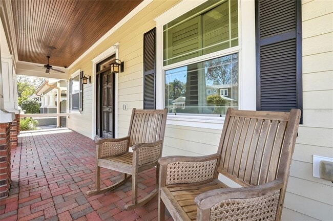 Photo - 1505 S Georgia Ave