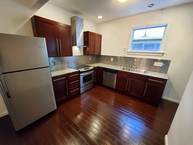 Photo - 325 S Goodman St Unit DN