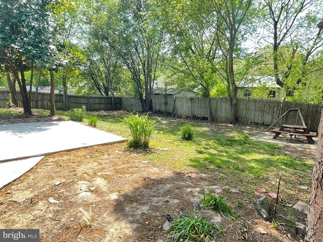 13301 Coldwater Dr