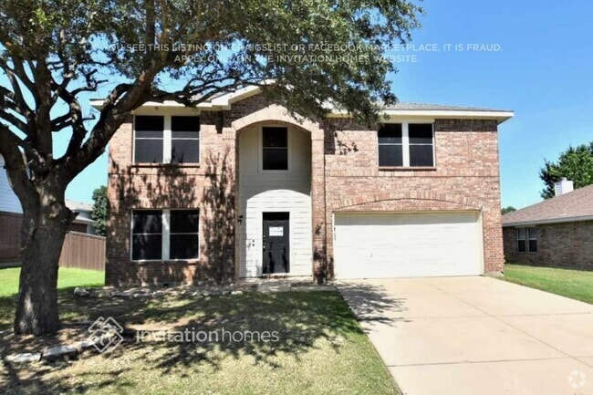 Building Photo - 216 Cedar Crest Dr Rental