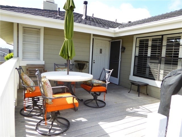 Photo - 24746 Meridian Dr