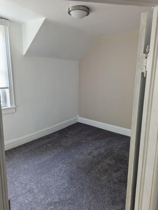 Photo - 1316 S Michigan Ave