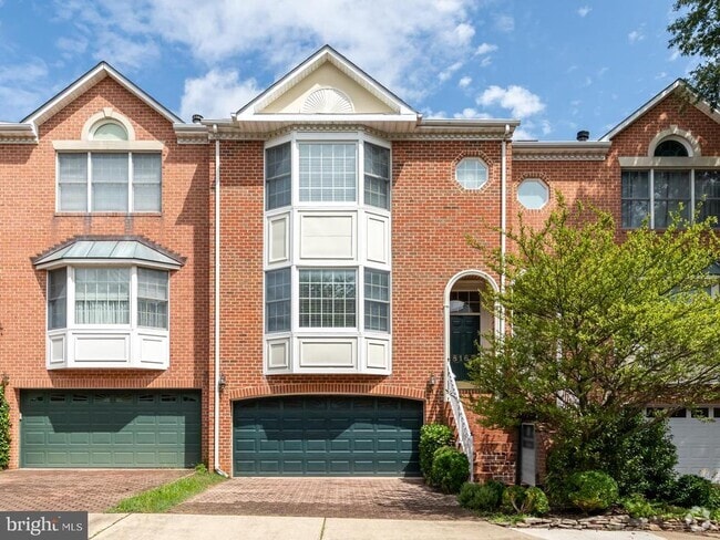 Building Photo - 8165 Madrillon Ct Rental