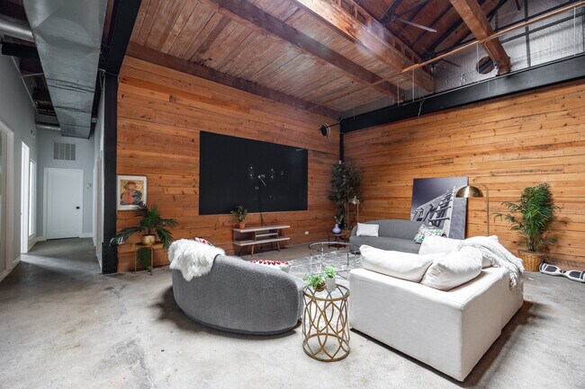 Photo - 3134 W Carroll Ave Unidad 2