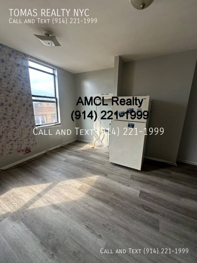 160 Willow St Unidad 4F
