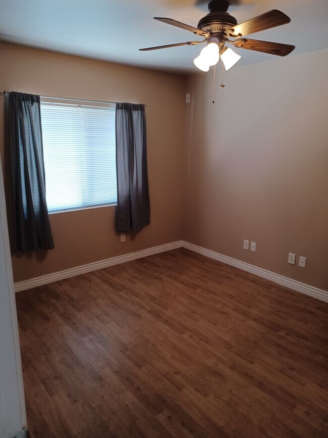 3200 S Litzler Dr Unit 12-154