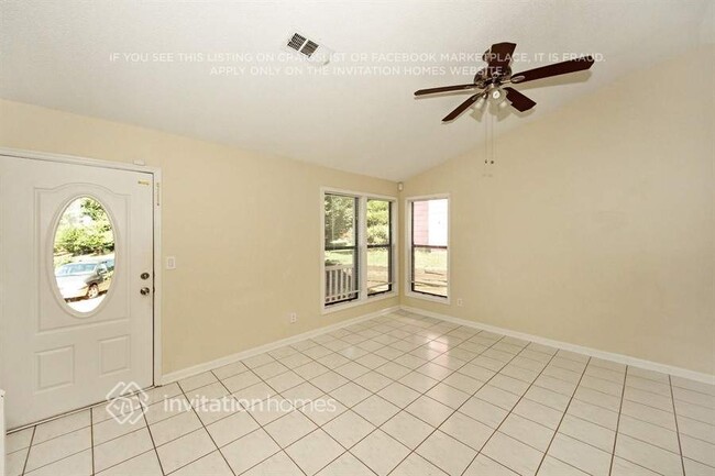 1141 Heritage Glen Dr