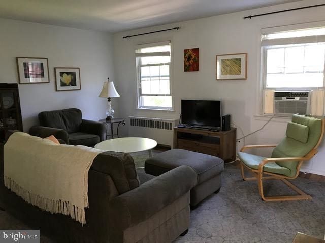 Photo - 2221 Washington Ave Apartment Unit 303