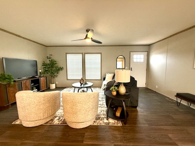 Photo - 15919 Flores Curv