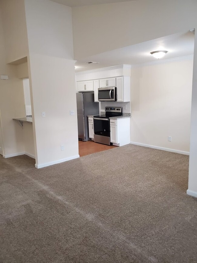 Lake Princess Anne Apartments For Rent in Virginia Beach, VA