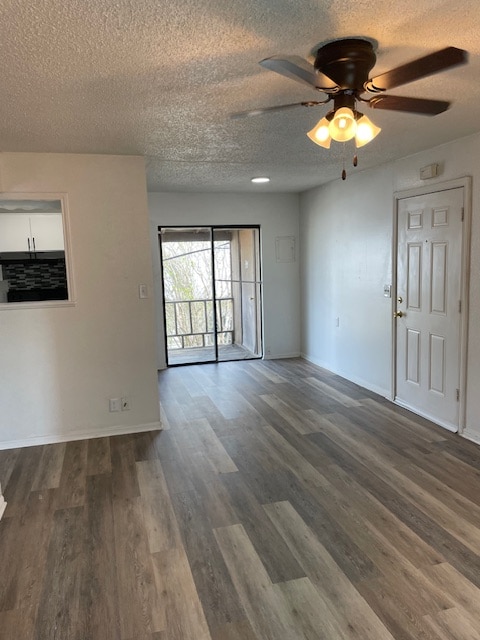 Photo - 207 E 22nd St Unit 207 E 22nd St. Apt B