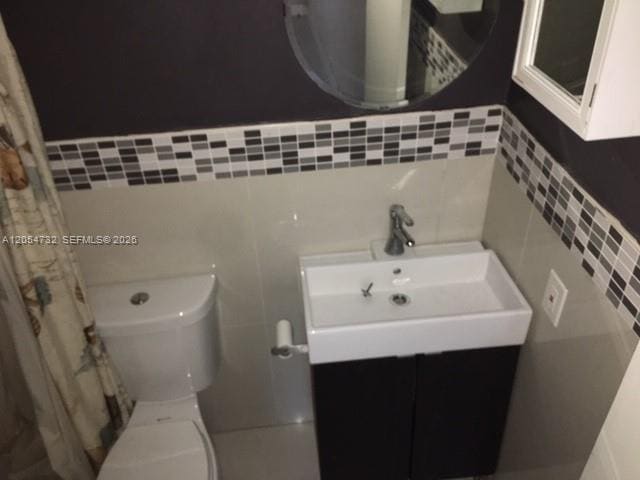 2407 SW 42nd Ave Unit B