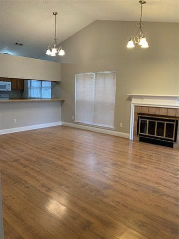 Photo - 2211 Forestbrook Dr