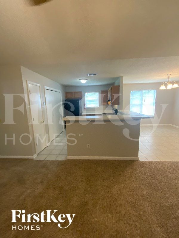Photo - 2347 Glencairn Ln SW