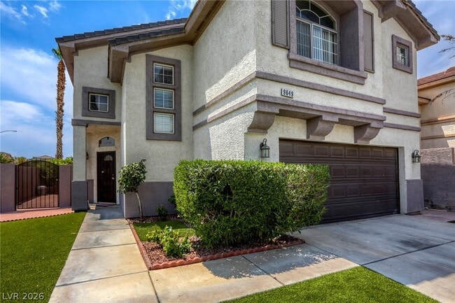 Photo - 9649 Mesa Ridge Ct