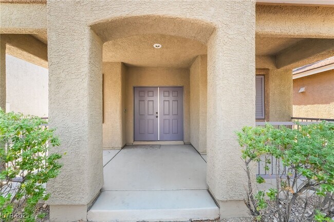 Photo - 9175 Sunken Meadow Ave