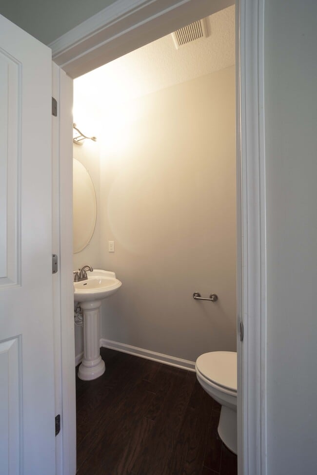 Photo - 7311 San Vista Dr