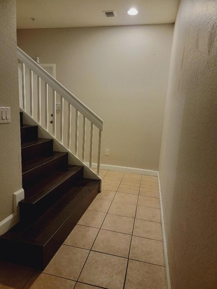 Photo - 3503 Shoma Dr