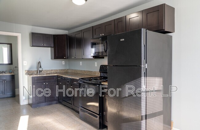 Photo - 26 Pitman Ave