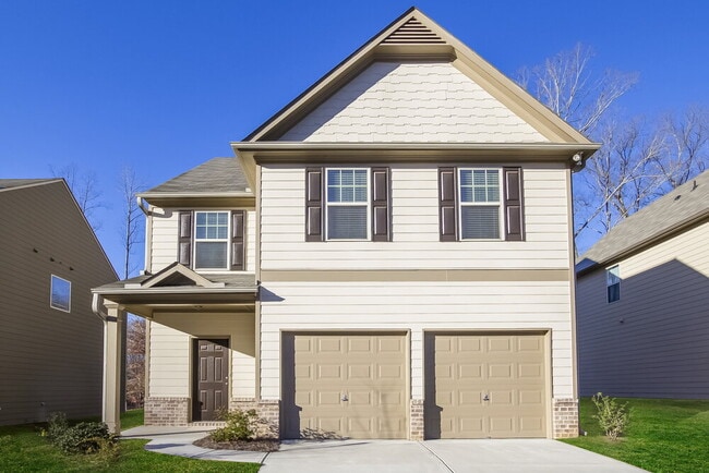 Building Photo - 231 Jefferson Ave