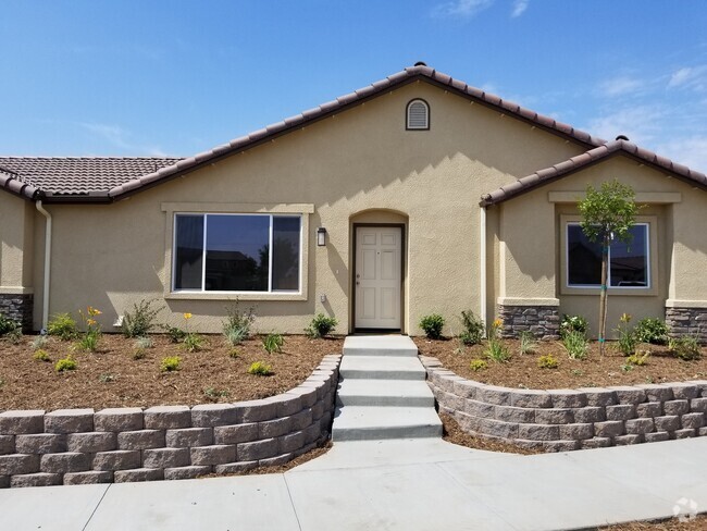 Building Photo - 4228 Burrel Dr Rental
