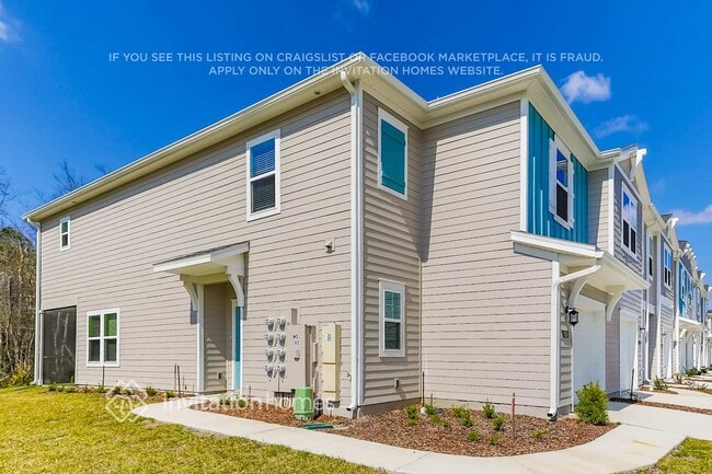 Photo - 198 Sweet Lemon Ln