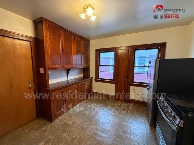 3908 N 6th St Unidad Upper
