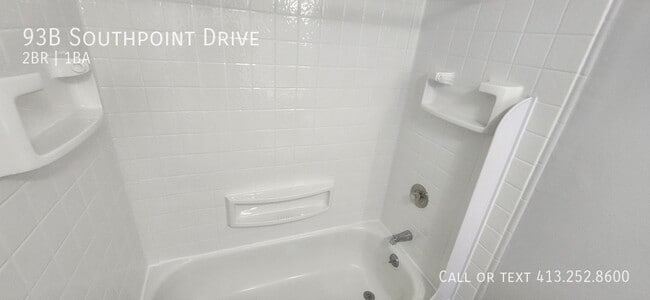 Photo - 93 Southpoint Dr