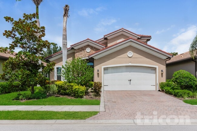 Building Photo - 115 Ventosa Pl