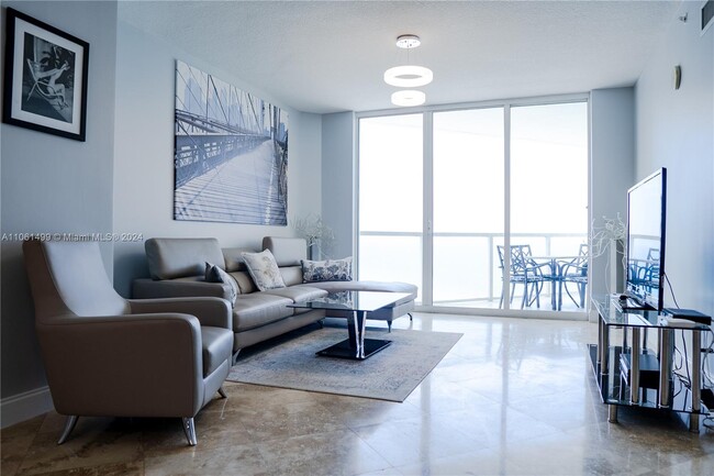 Photo - 16699 Collins Ave Condominio Unidad 2204