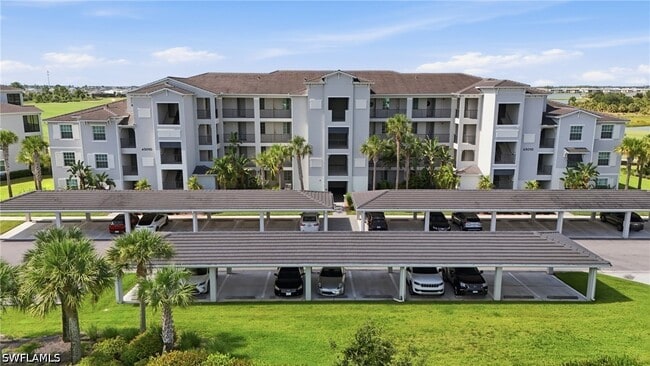 Building Photo - 43010 Greenway Blvd Unit 233