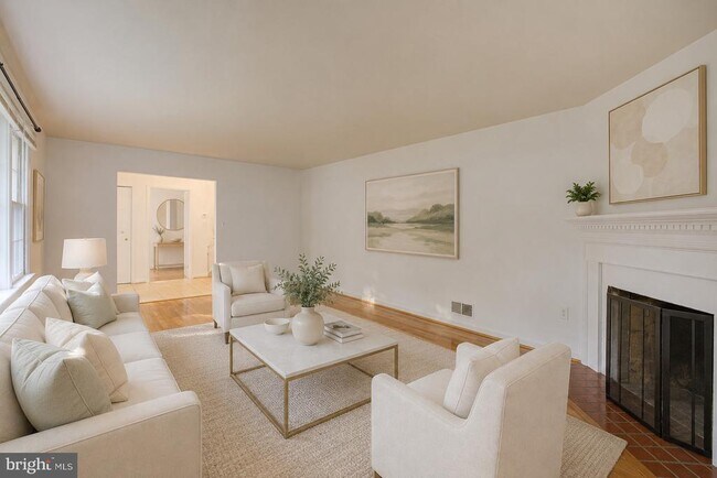 Photo - 9603 Wadsworth Dr