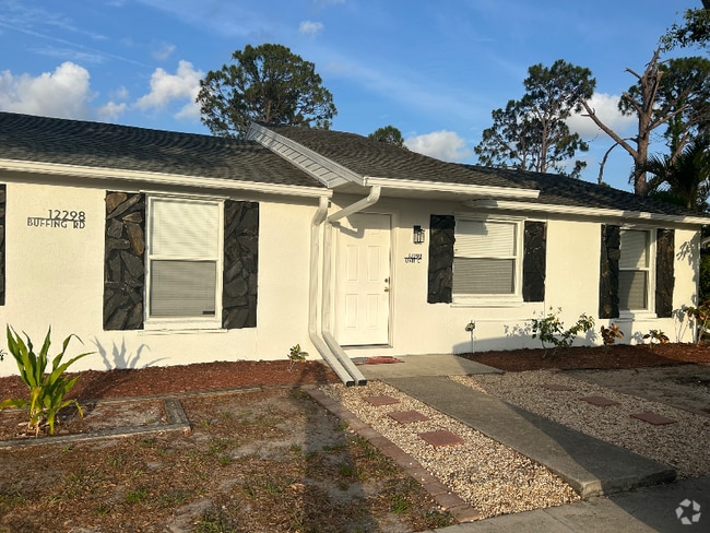 Building Photo - 12298 Buffing Rd Rental