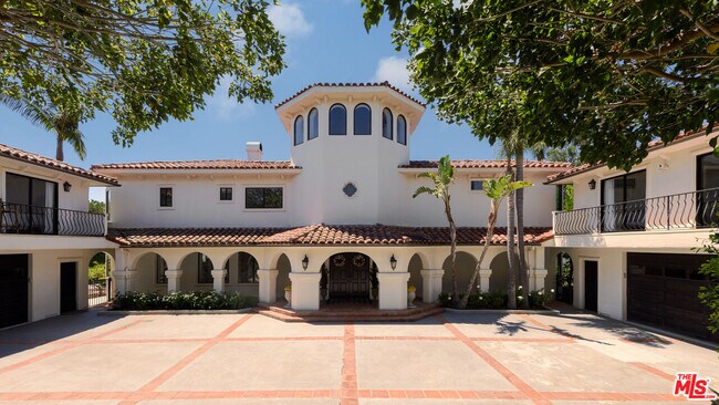 Photo - 28820 Grayfox St