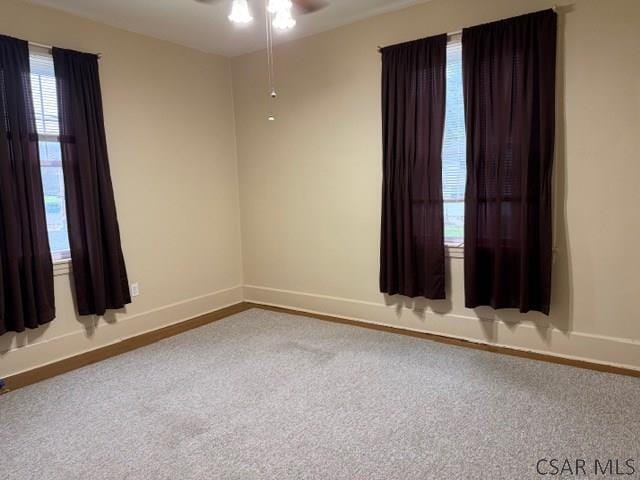 Photo - 1343 Roxbury Ave