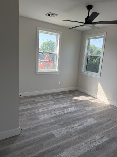 Photo - Yale Ave,LLC Unit 2