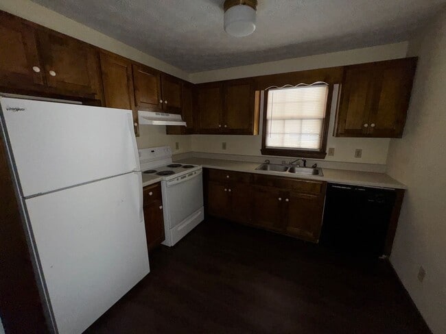 125 Williamson St Unit B