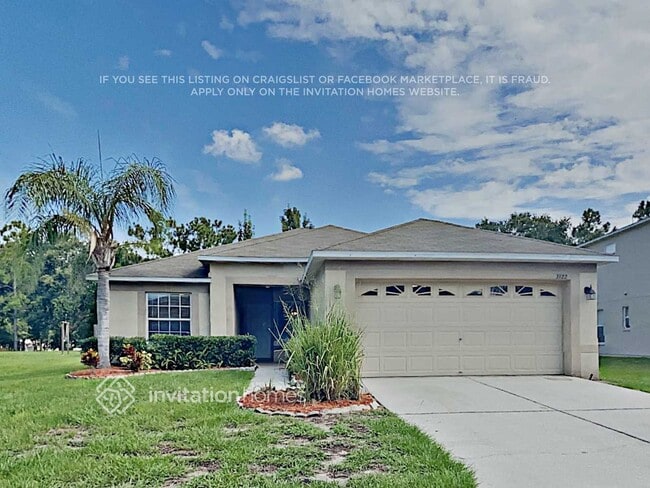 Photo - 3922 Rollingsford Cir