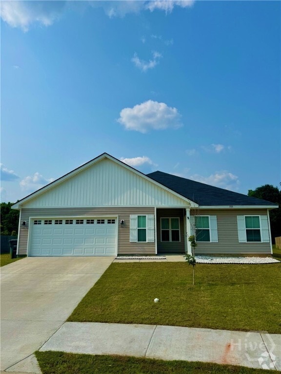 Building Photo - 186 Cherokee Oaks Xing Rental