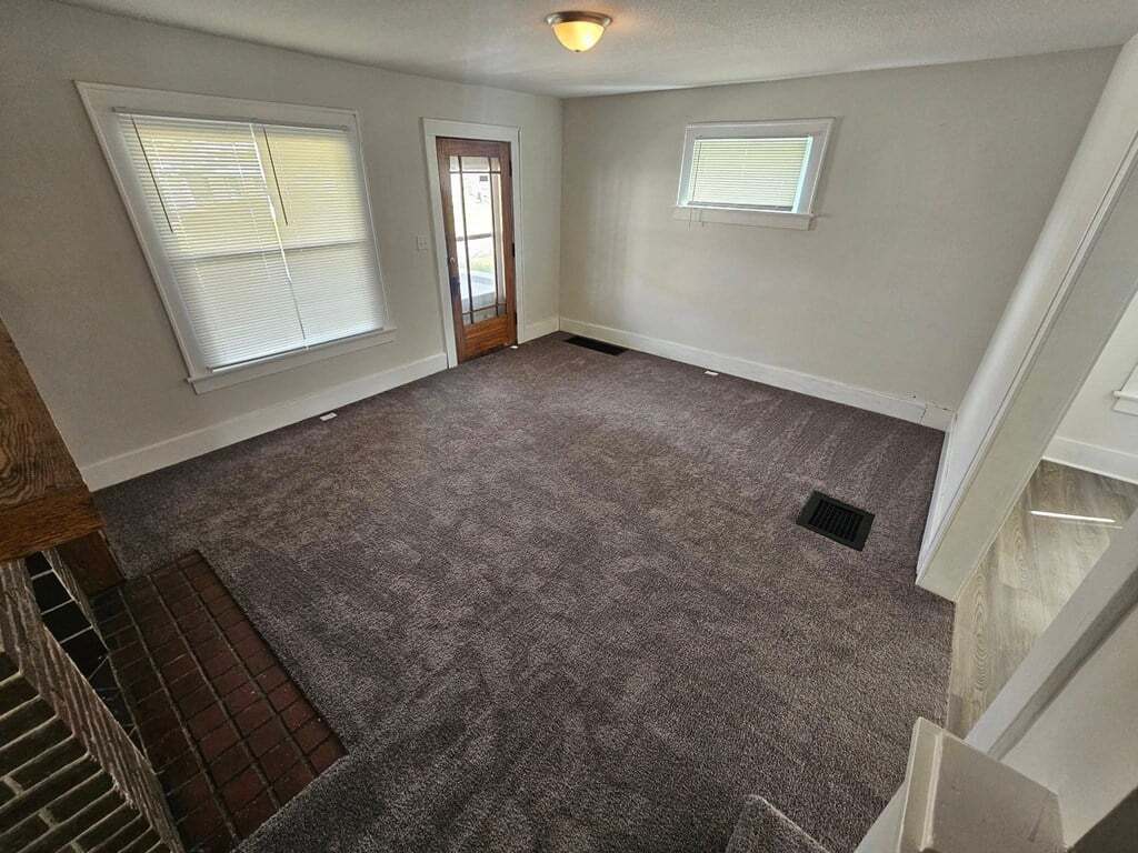 Photo - 320 N Collett St Unit 320