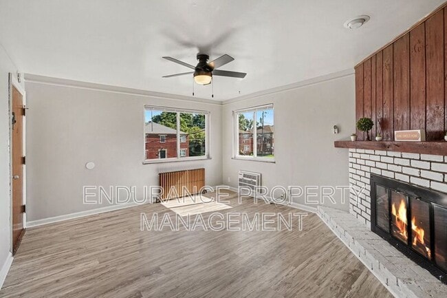 Photo - 629 Maple Dr Unit 4