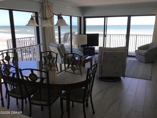 Photo - 1571 S Atlantic Ave Unit 310