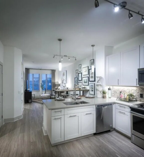 Photo - 82 Cambridgepark Dr Unit 339