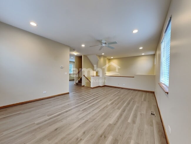 Photo - 281 Evergreen Cir