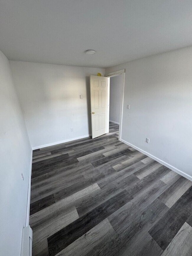 Photo - 229 E Catawissa St Unidad 229 E Catawissa St APT A