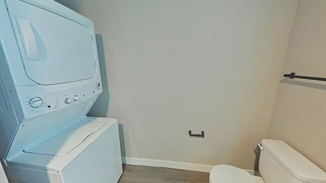 Photo - Beaverbrook Apartments
